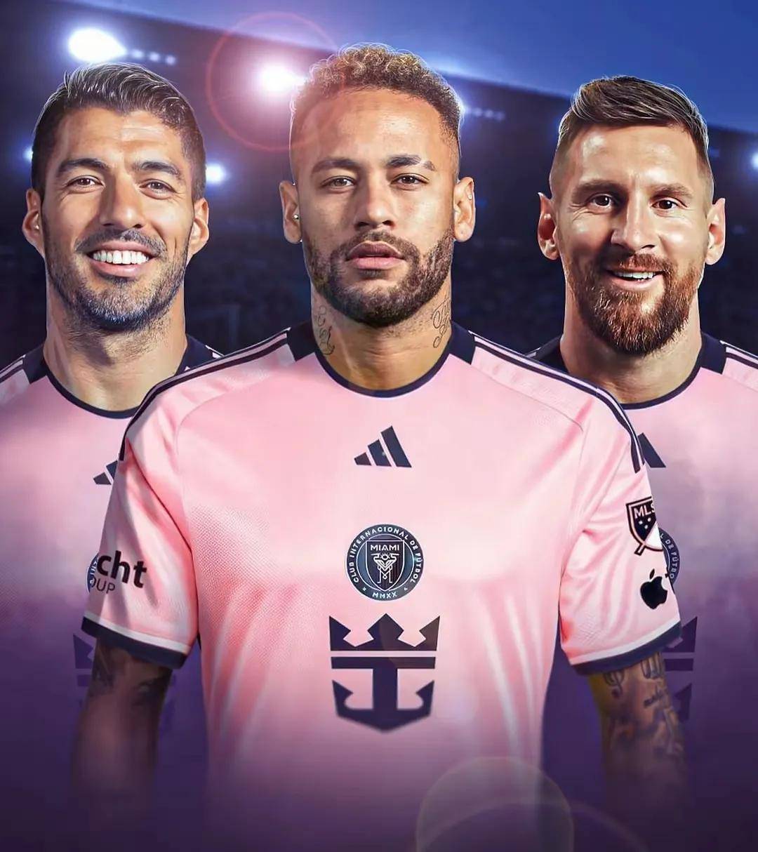 kaiyun-内马尔重要时刻重返赛场，切尔西带队取胜！引发球迷热议的简单介绍-kaiyun