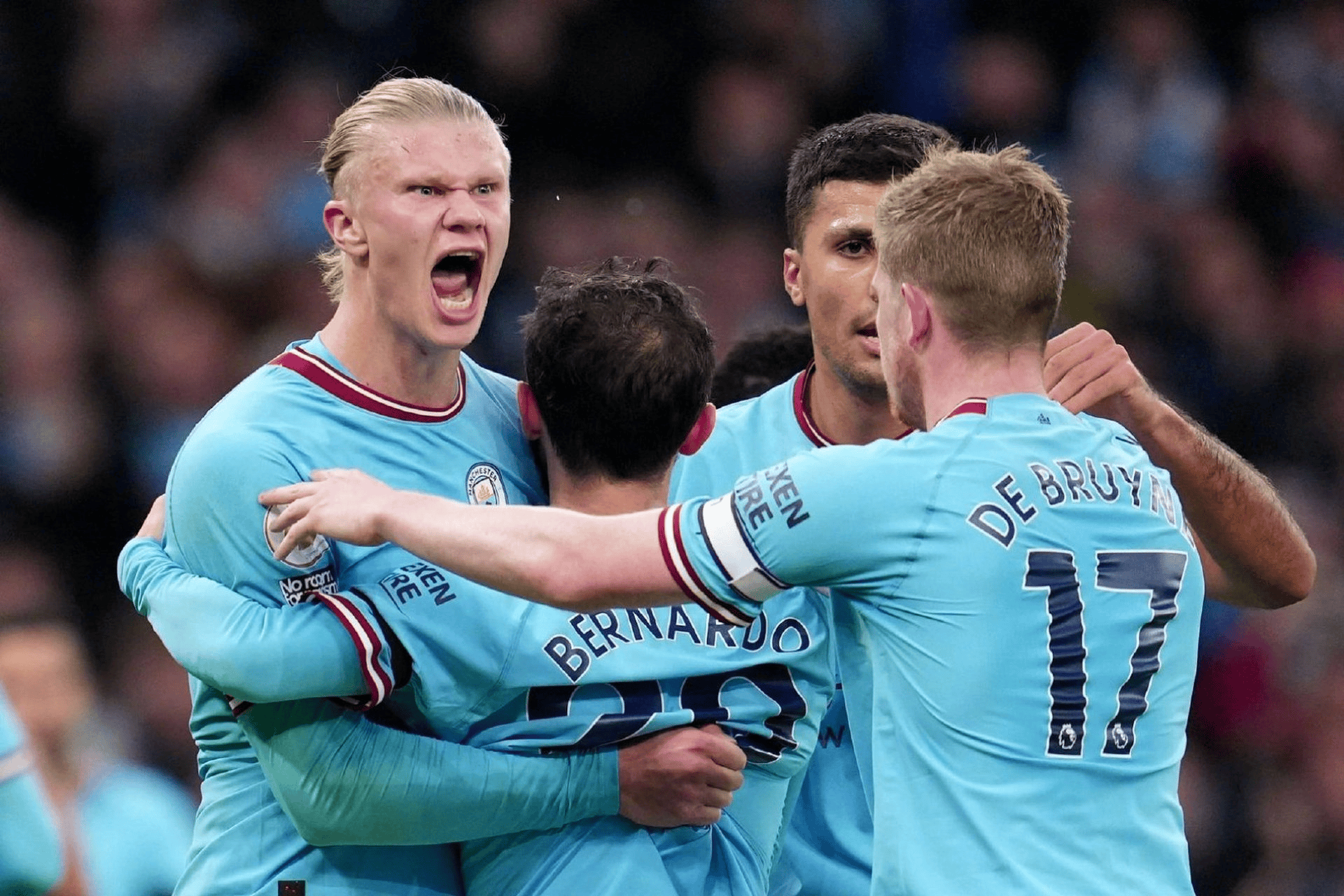 kaiyun app-赛前欧超杯传出新动向，里尔伤情更新，管理层表态：目标明确，年轻球员得到机会的简单介绍-kaiyun app