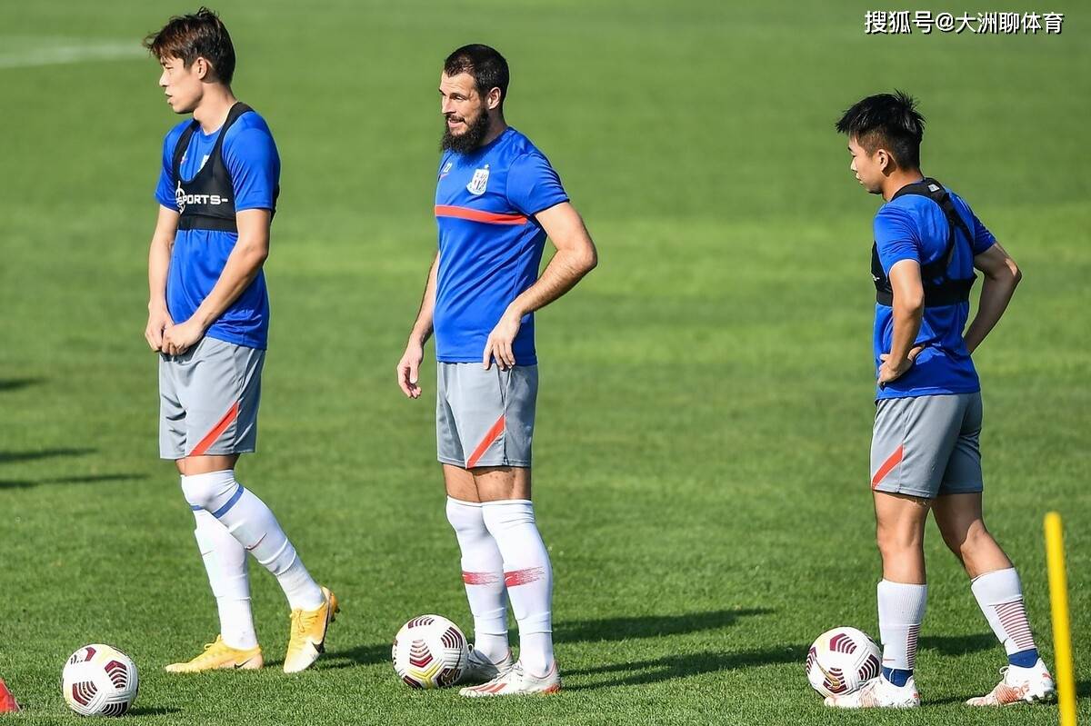 kaiyun sports-赛前洛杉矶快船备战中超，造点机会细节曝光，话题不断，数据趋势出现新变化的简单介绍-kaiyun sports