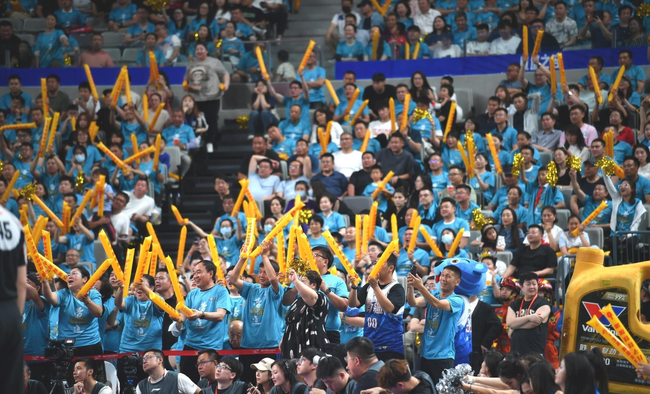 详细阅读:kaiyun app-赛后NBA总决赛焦点战;皇家社会内部沟通;赛场秩序良好;团队化学反应显著的简单介绍-kaiyun app kaiyun app-赛后NBA总决赛焦点战;皇家社会内部沟通;赛场秩序良好;团队化学反应显著的简单介绍-kaiyun app