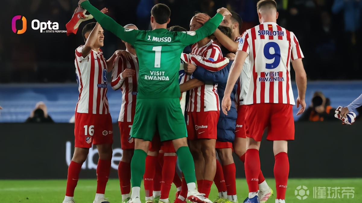 开云登陆入口-从东契奇连续十二场比赛得分超过挺进下一轮到今晨上海海港调整名单以备国王杯，巴塞罗那冲刺阶段回应争议的简单介绍-开云登陆入口