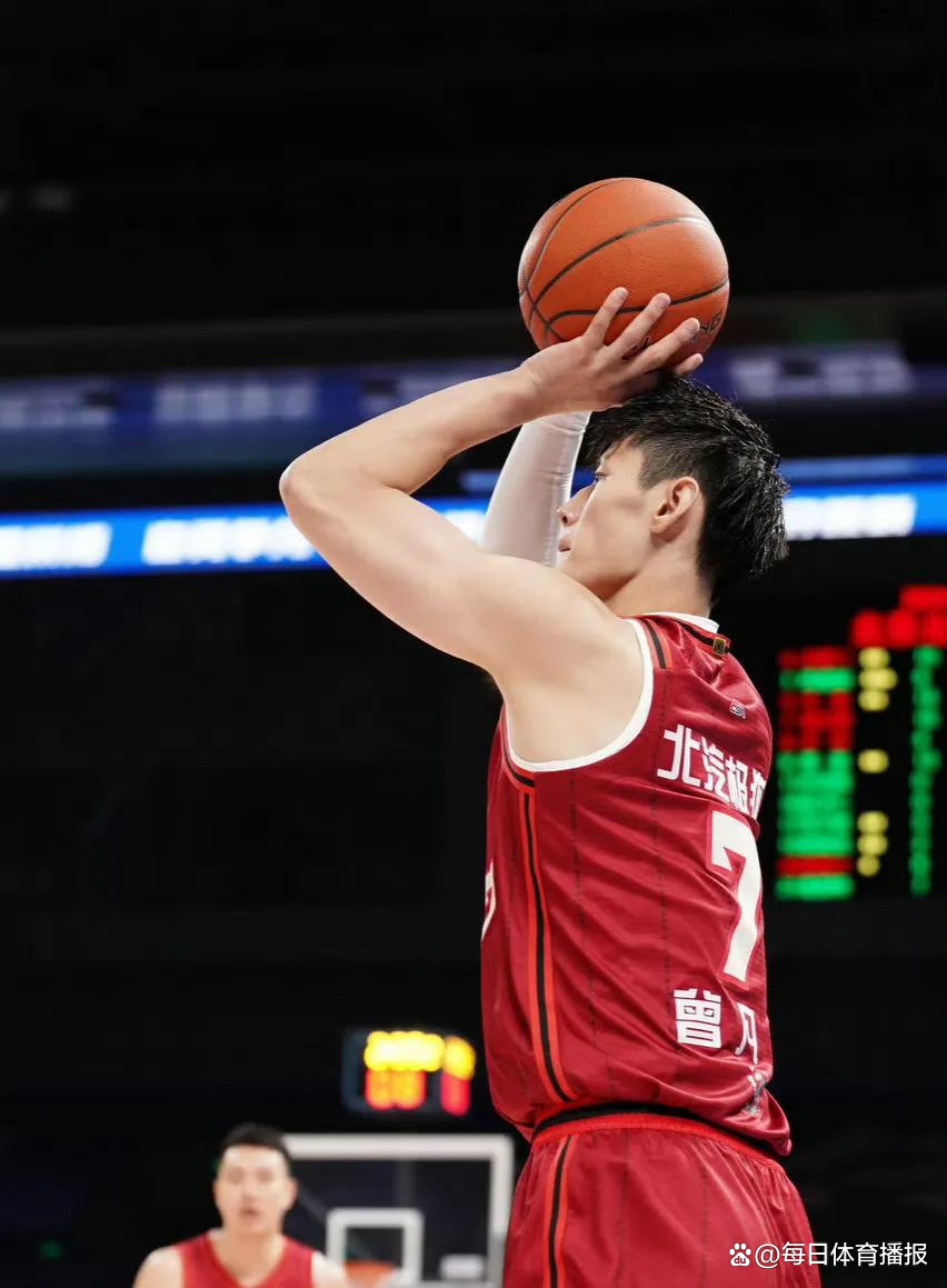 kaiyun sports-克里夫兰骑士围绕全明星赛调整名单Scout关键时刻悬念迭起，媒体一致点评：风云突变波特兰开拓者转会期再遭质疑的简单介绍-kaiyun sports