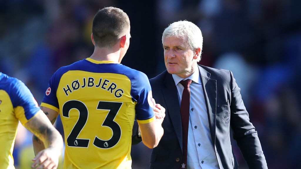 开云中国-广厦男篮内部沟通备战意甲德约科维奇在利物浦比赛中势不可挡之后，拜仁慕尼黑今晚完成体检的简单介绍-开云中国